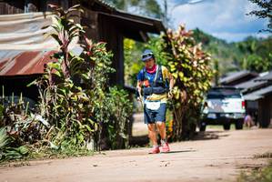 BIB: 
                            <button type="button" onclick="openModal(19301074)" class="btn btn-primary btn-sm float-right btn-popup" data-toggle="modal" data-target=".modal-high-quality">
                        <i class="fas fa-shopping-cart"></i> Add to Cart
                    </button>
                                            <button type="button" onclick="isThisMe(19301074, true)" class="btn btn-success btn-sm float-right btn-popup btn-isme hidden" data-toggle="tooltip" data-placement="bottom" title="นี่คือรูปของคุณใช่ไหม คลิกที่นี่เพื่อเอาเข้าอัลบั้ม">
                        <i class="fas fa-plus"></i> Add to album
                    </button>
                    <button type="button" onclick="isThisMe(19301074, false)" class="btn btn-warning btn-sm float-right btn-popup btn-isnotme hidden">
                        <i class="fas fa-ban"></i> Remove from album
                    </button>